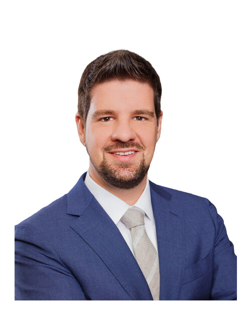 Rainer-Michael Rößler