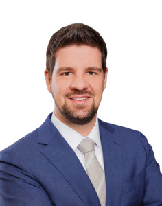 Rainer-Michael Rößler