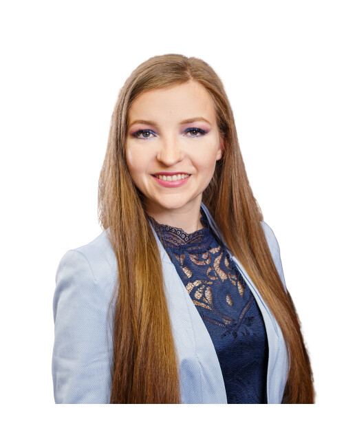 Ulrike Böhm-Rößler