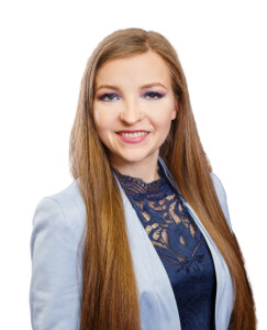 Ulrike Böhm-Rößler