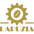 Rösterei Lapuzia
