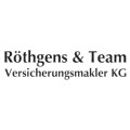 Röthgens & Team Versicherungsmakler KG