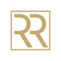 RÖTHIG & RÖTHIG - REM Real Estate Management GmbH & Co. KG