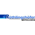 Röthlingshöfer Schlosserei-Metallbau GmbH Schlossereibetrieb