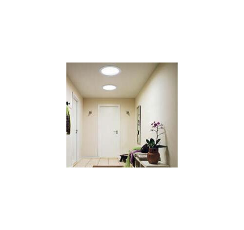 VELUX Tageslicht-Spot