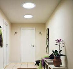 VELUX Tageslicht-Spot