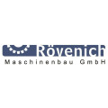 Rövenich GmbH Maschinenbau TorAnl.
