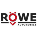Röwe Automobile GmbH