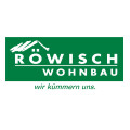 Röwisch Wohnbau Immobilien GmbH