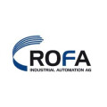 ROFA-LEHMER Förderanlagen GmbH