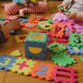 ROFU Kinderland Spielwarenhandelsgesellschaft mbH Fachgeschäft für Spielwaren