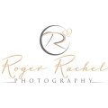 Roger Rachel Photography