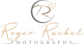 Bild: Roger Rachel Photography in Dackenheim