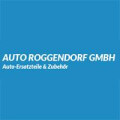 Roggendorf Auto GmbH