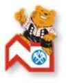 Logo Rogro Dachtechnik GmbH