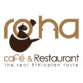 Roha Cafe & Restaurant