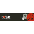 Rohde GmbH