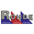Rohde Heizung Lüftung Sanitär GmbH