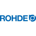 Rohde Helmut GmbH