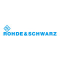 Rohde & Schwarz Meßgerätebau GmbH Einkauf