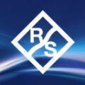 Rohde & Schwarz Vertriebs-GmbH und Zweigniederlassung Süd und Geschäftsstelle München