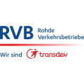 ROHDE VERKEHRSBETRIEBE GmbH
