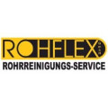 Rohflex GmbH