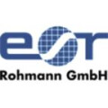 Rohmann GmbH