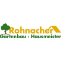 Rohnacher Gartenbau Inh. Jens Rohnacher