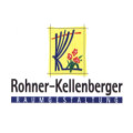 Rohner-Kellenberger OHG