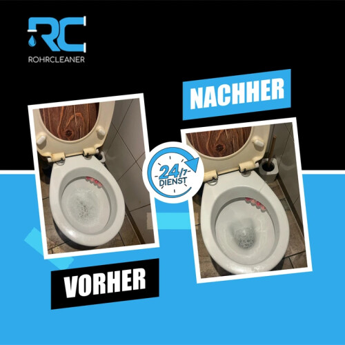 Beste Rohrreinigung Düsseldorf.jpg