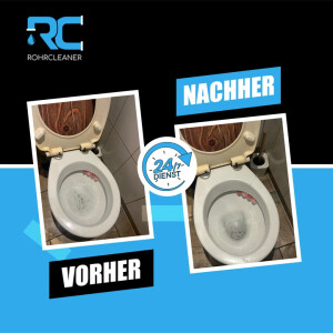 Beste Rohrreinigung Düsseldorf.jpg