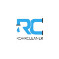 Rohr Cleaner Rohrreinigung