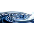 Rohr- & Kanalreinigung Karsten Töpfer