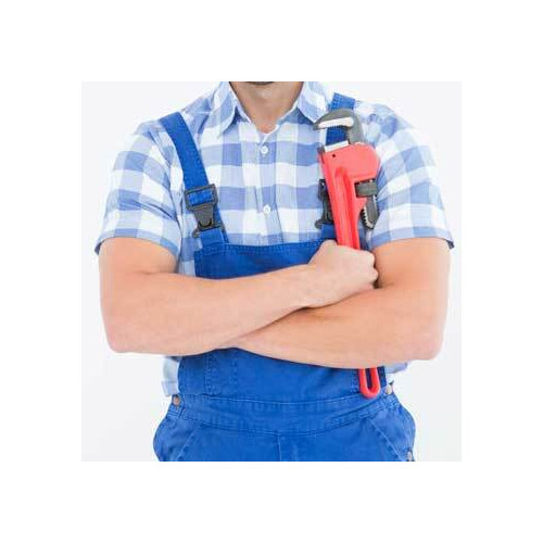 Rohr- und Kanalreinigung