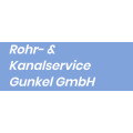 Rohr- & Kanalservice Gunkel GmbH