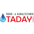 Rohr & Kanaltechnik Taday GmbH