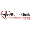Bild: Rohr-Klinik - Rohrreinigung Berlin