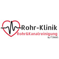 Rohrreinigung Berlin