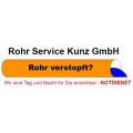 Rohr Service Kunz GmbH