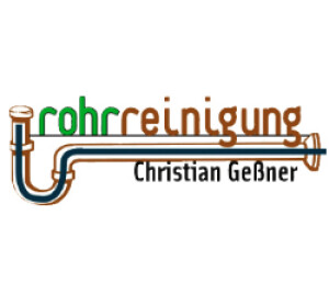 Rohrreinigung Christian Geßner