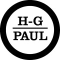 Rohr- und Kanalreinigung Hans-Georg Paul GmbH