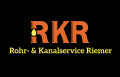 Bild: Rohr- und Kanalservice Riemer in Duisburg