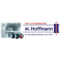 Rohr- und Kanaltechnik M. Hoffmann, Inhaber Marc Hoffmann