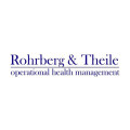 Rohrberg & Theile GbR