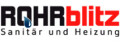 Bild: RohrBlitz e.K. Gordian Chudowski in Berlin