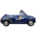 Rohrblitz® H. Rassmes GmbH & Co. KG