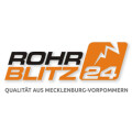 RohrBlitz24