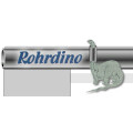 Rohrdino ®