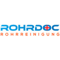 RohrDoc by Schwarzmeier GmbH